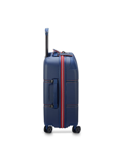 Maleta de mano con ruedas Chatelet Air 2.0 Plus