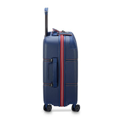 Chatelet Air 2.0 Spinner Carry-on Large