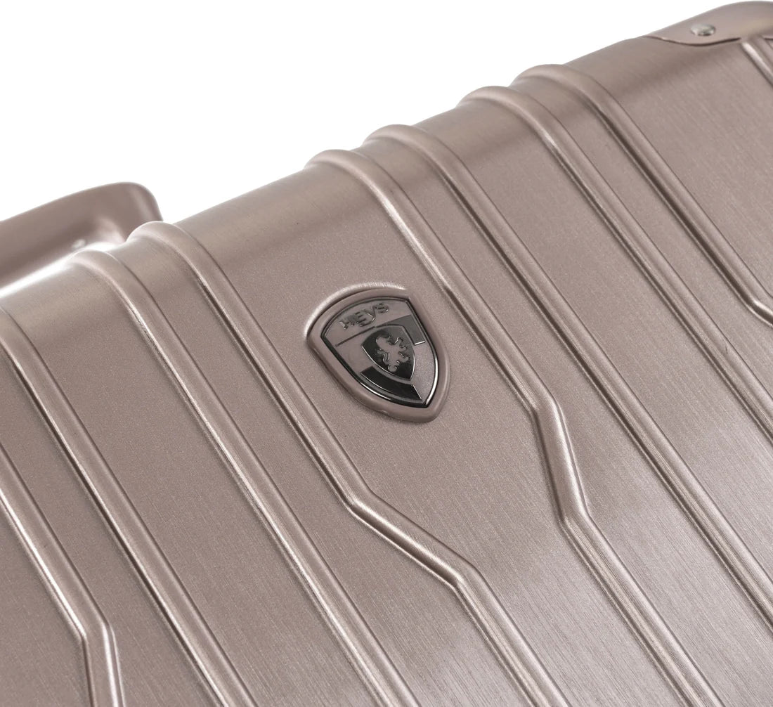 Maleta rígida Xtrak de 30"