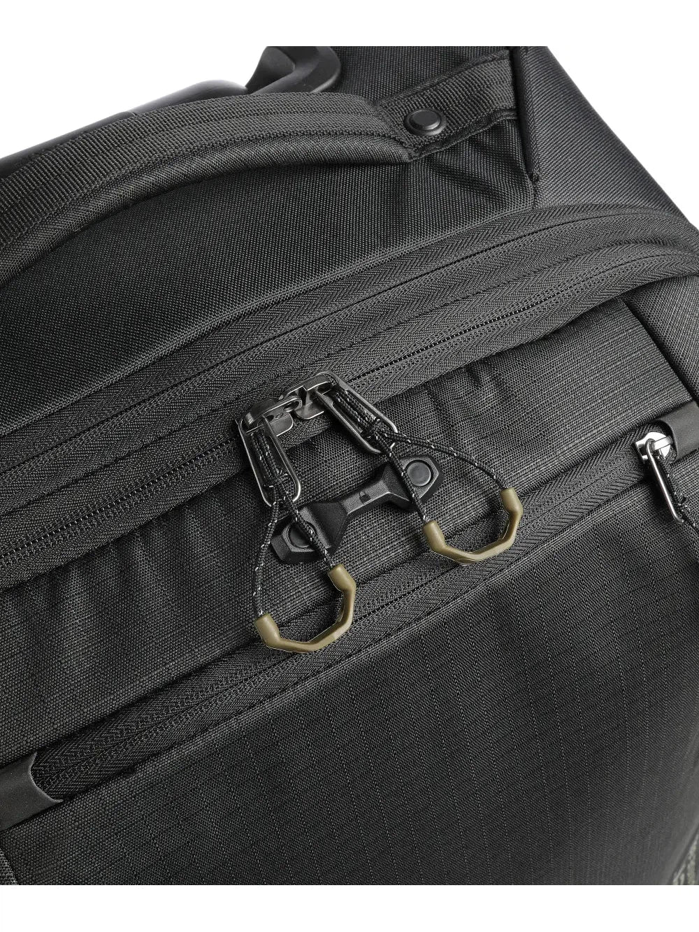 Expanse 4 ruedas 26 pulgadas