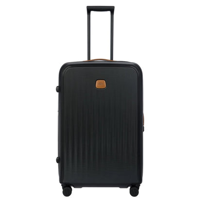 Brics Taormina Expandable Hardside Spinner
