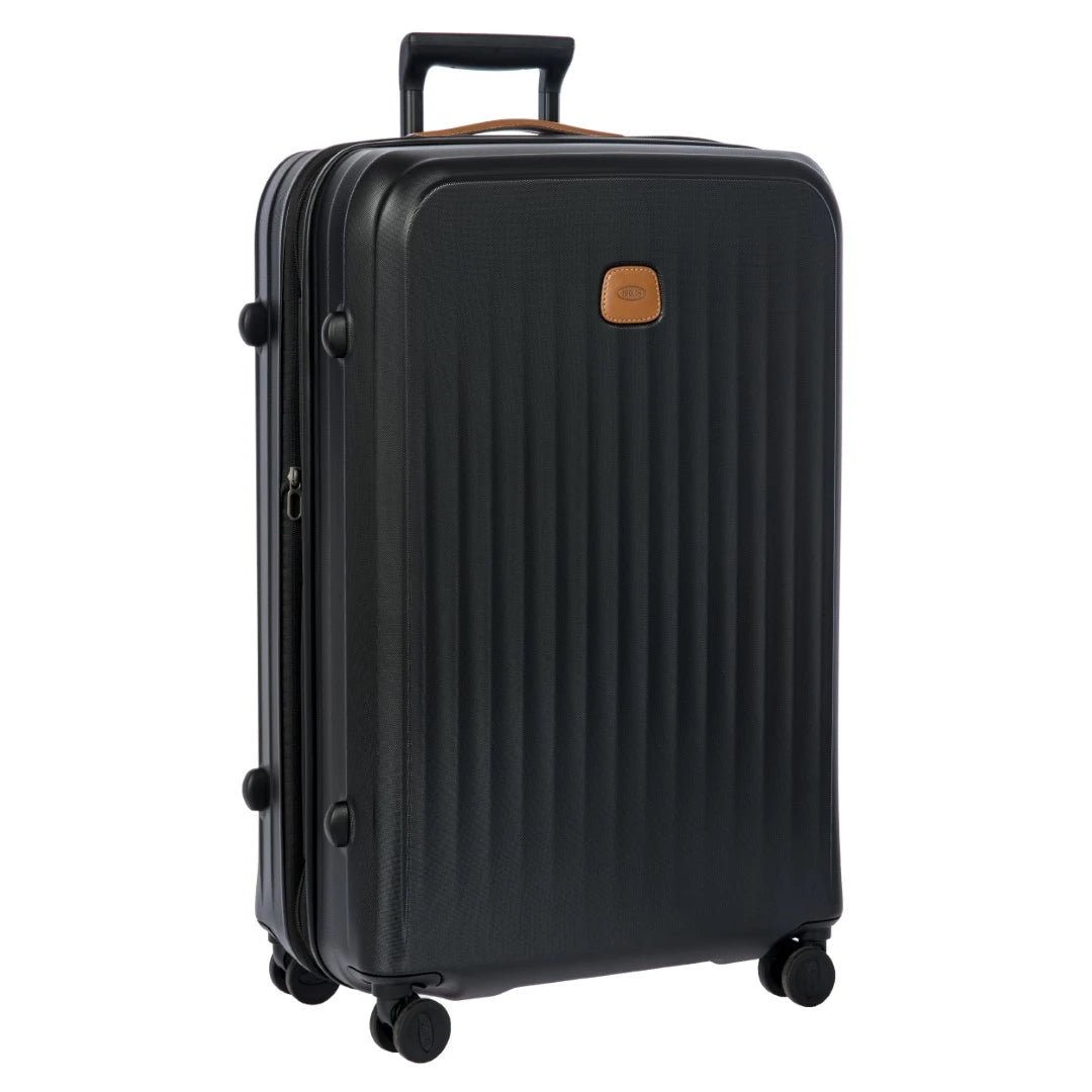 Brics Taormina Expandable Hardside Spinner