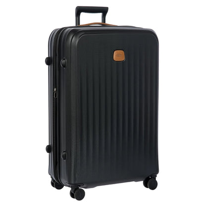 Brics Taormina Expandable Hardside Spinner