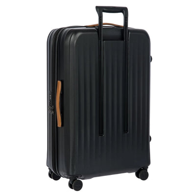 Brics Taormina Expandable Hardside Spinner
