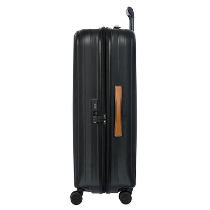 Brics Taormina Expandable Hardside Spinner