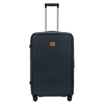 Brics Taormina Expandable Hardside Spinner