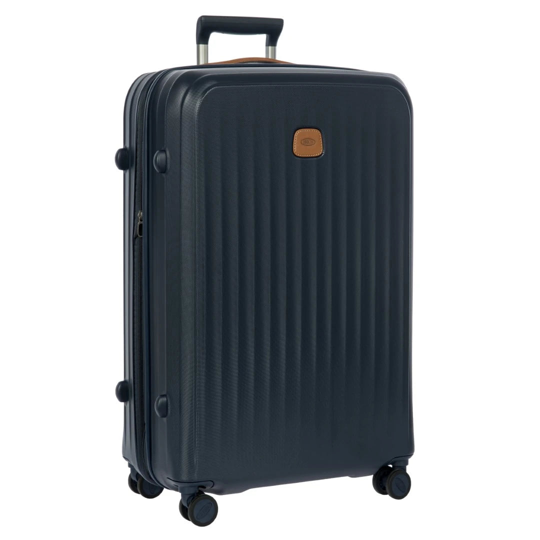 Brics Taormina Expandable Hardside Spinner