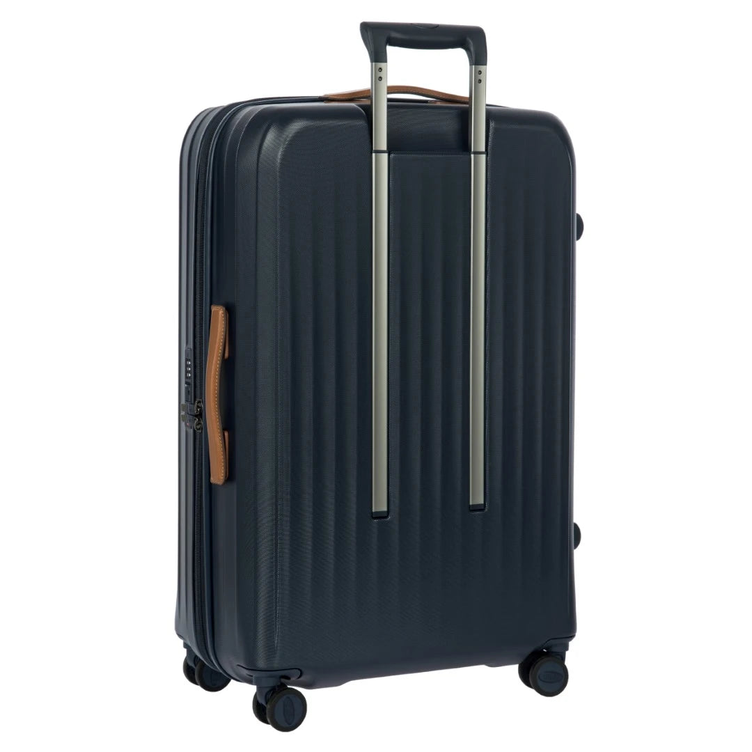 Brics Taormina Expandable Hardside Spinner