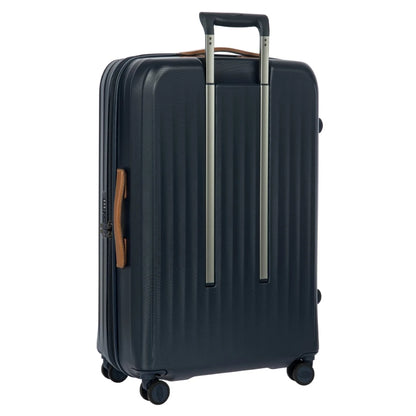 Brics Taormina Expandable Hardside Spinner