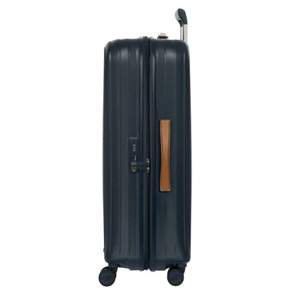 Brics Taormina Expandable Hardside Spinner