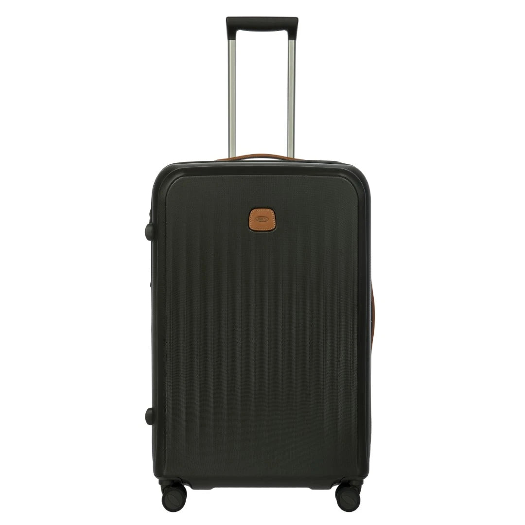 Brics Taormina Expandable Hardside Spinner
