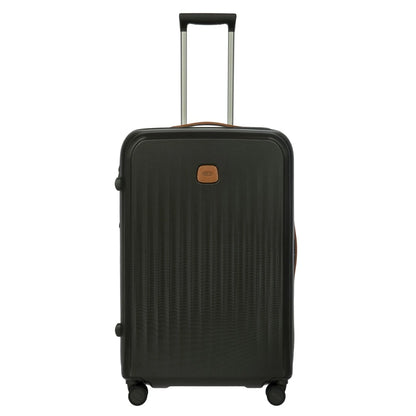 Brics Taormina Expandable Hardside Spinner