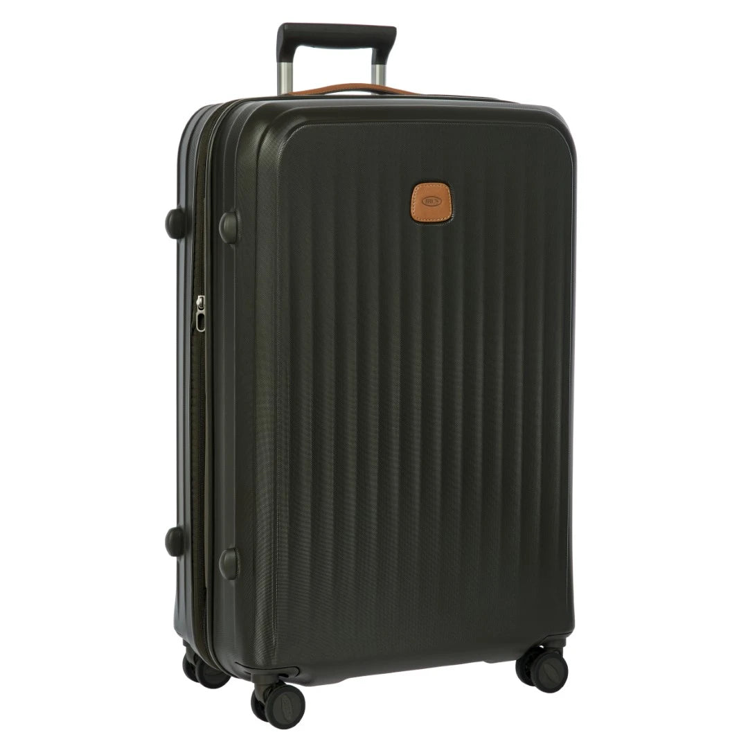Brics Taormina Expandable Hardside Spinner