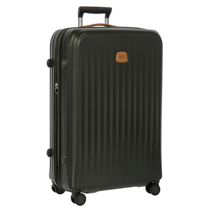 Brics Taormina Expandable Hardside Spinner