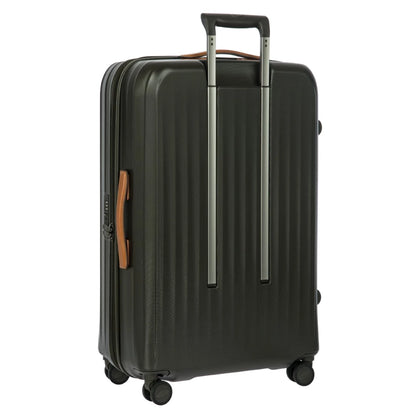 Brics Taormina Expandable Hardside Spinner