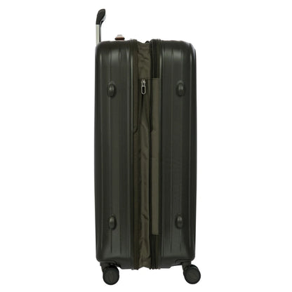 Brics Taormina Expandable Hardside Spinner