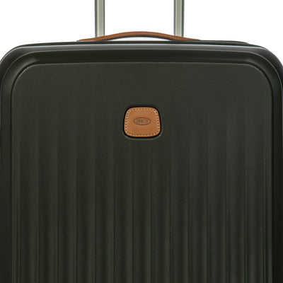 Brics Taormina Expandable Hardside Spinner