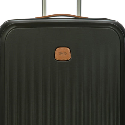 Brics Taormina Expandable Hardside Spinner