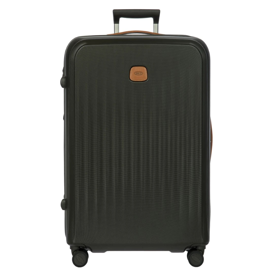 Brics Taormina Expandable Hardside Spinner