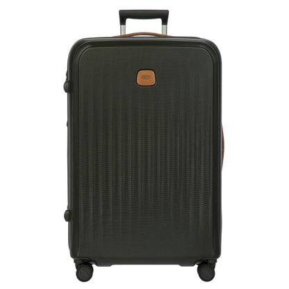 Brics Taormina Expandable Hardside Spinner