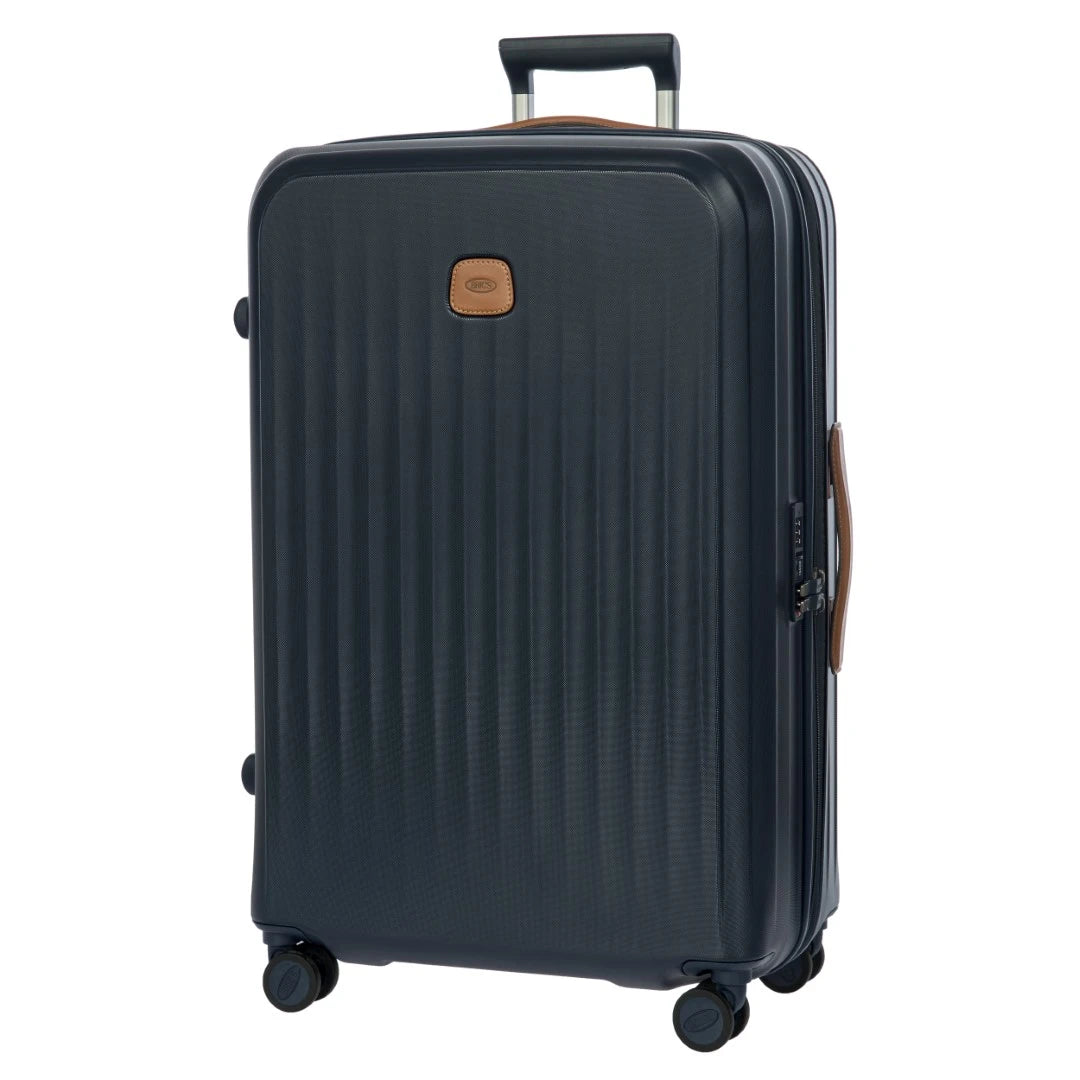 Brics Taormina Expandable Hardside Spinner