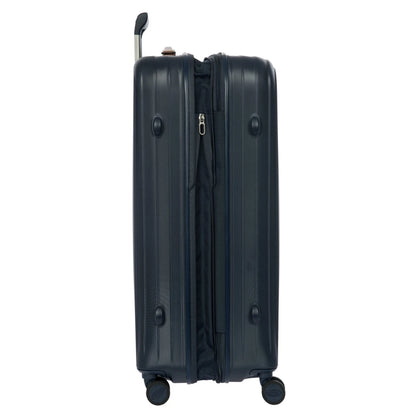 Brics Taormina Expandable Hardside Spinner