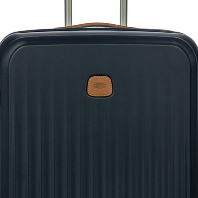 Brics Taormina Expandable Hardside Spinner