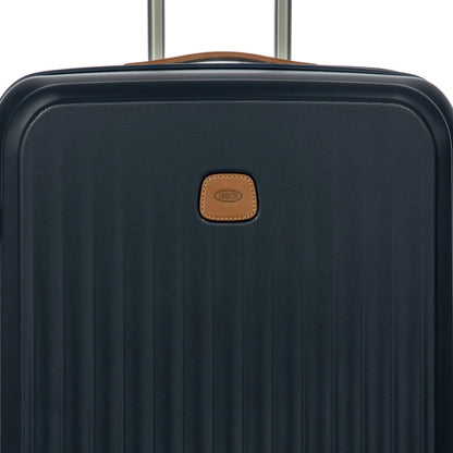 Brics Taormina Expandable Hardside Spinner