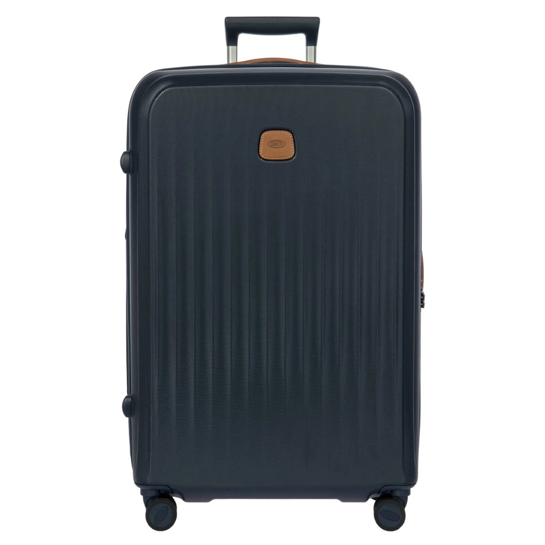 Brics Taormina Expandable Hardside Spinner
