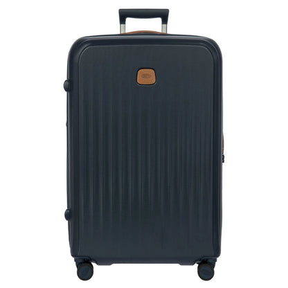 Brics Taormina Expandable Hardside Spinner