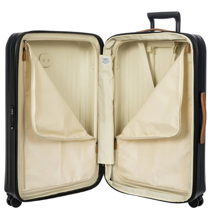 Brics Taormina Expandable Hardside Spinner