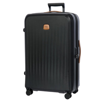 Brics Taormina Expandable Hardside Spinner