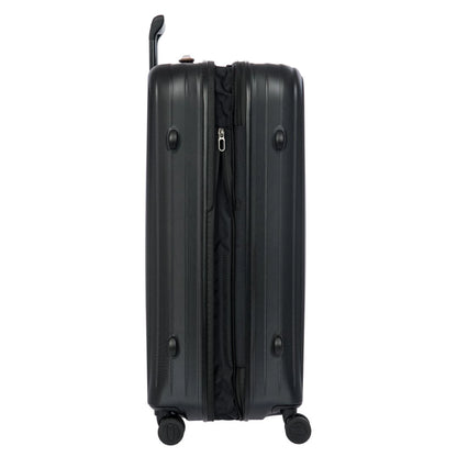 Brics Taormina Expandable Hardside Spinner