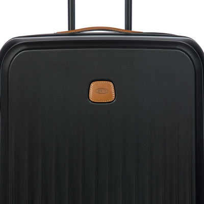 Brics Taormina Expandable Hardside Spinner