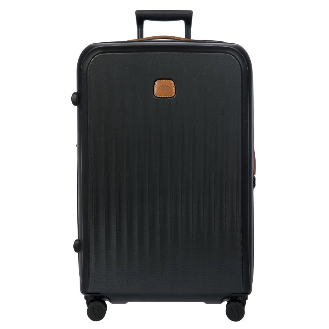 Brics Taormina Expandable Hardside Spinner