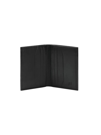 Porsche Design  Classic SLG Billfold 6 CC
