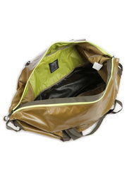 Migrate Duffel 90L