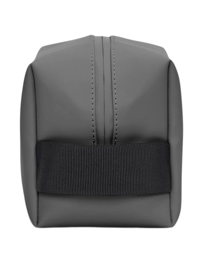 Rains Washbag Small W3