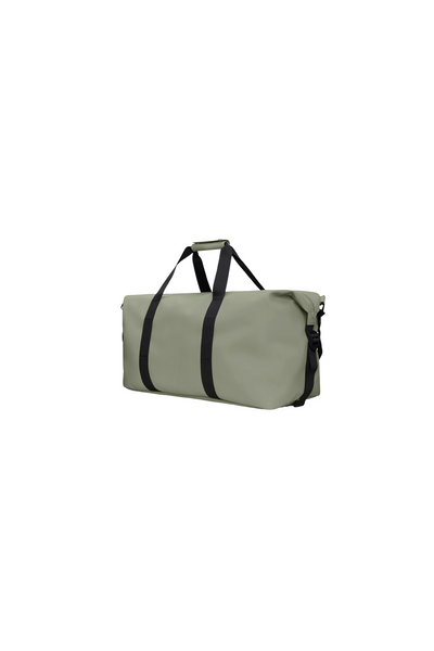 Rains Hilo Weekend Bag Large W3