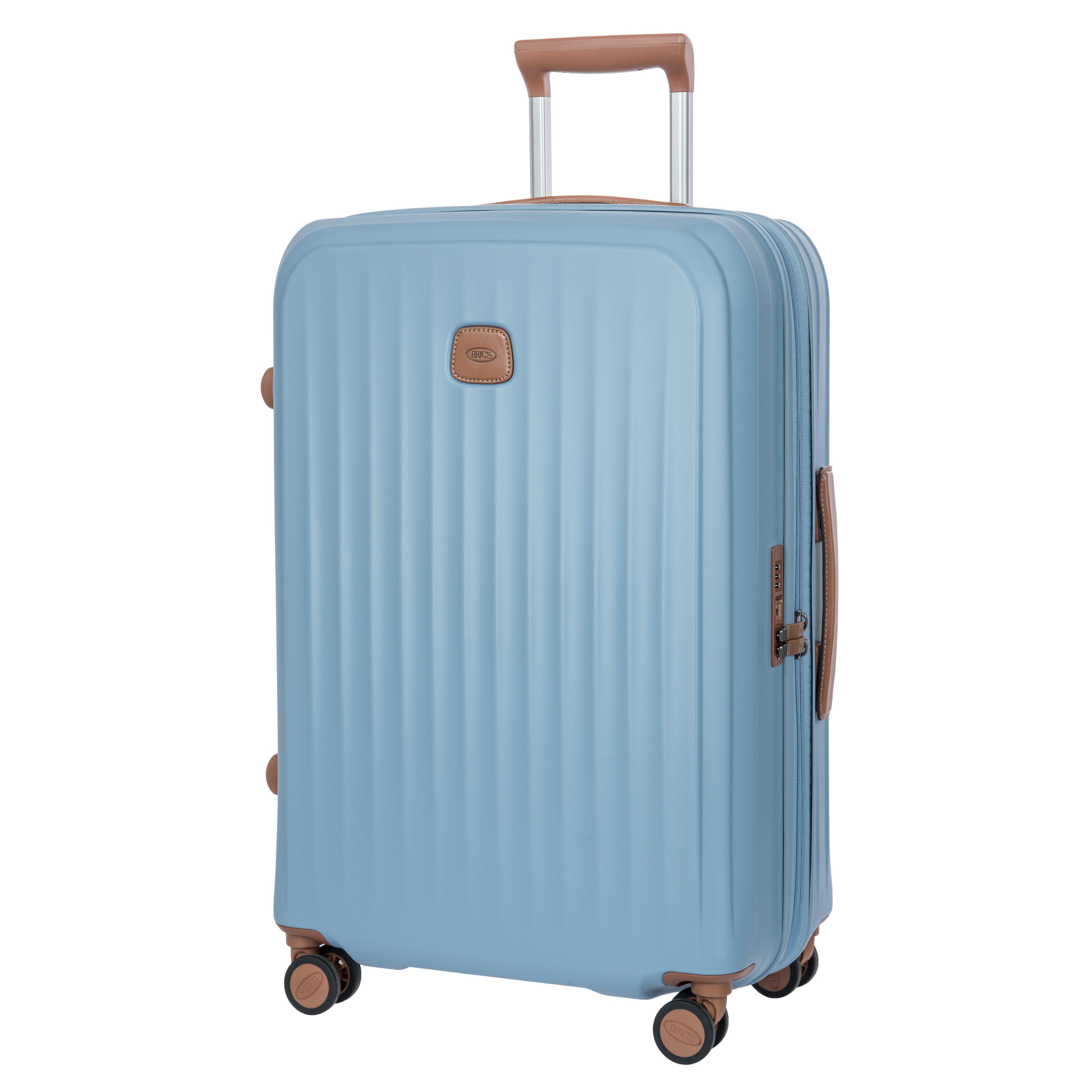 Brics Tormina Spinner Expandable