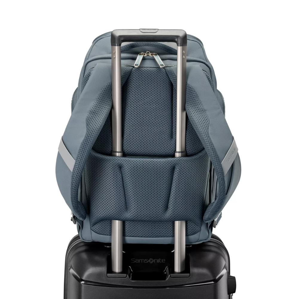 Samsonite VALT Tech Backpack