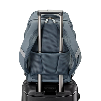 Samsonite VALT Tech Backpack