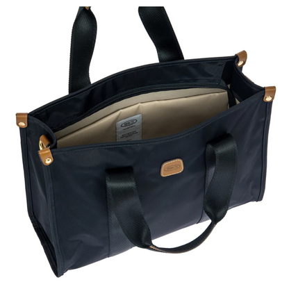 Brics X Collection Opera Bag Small