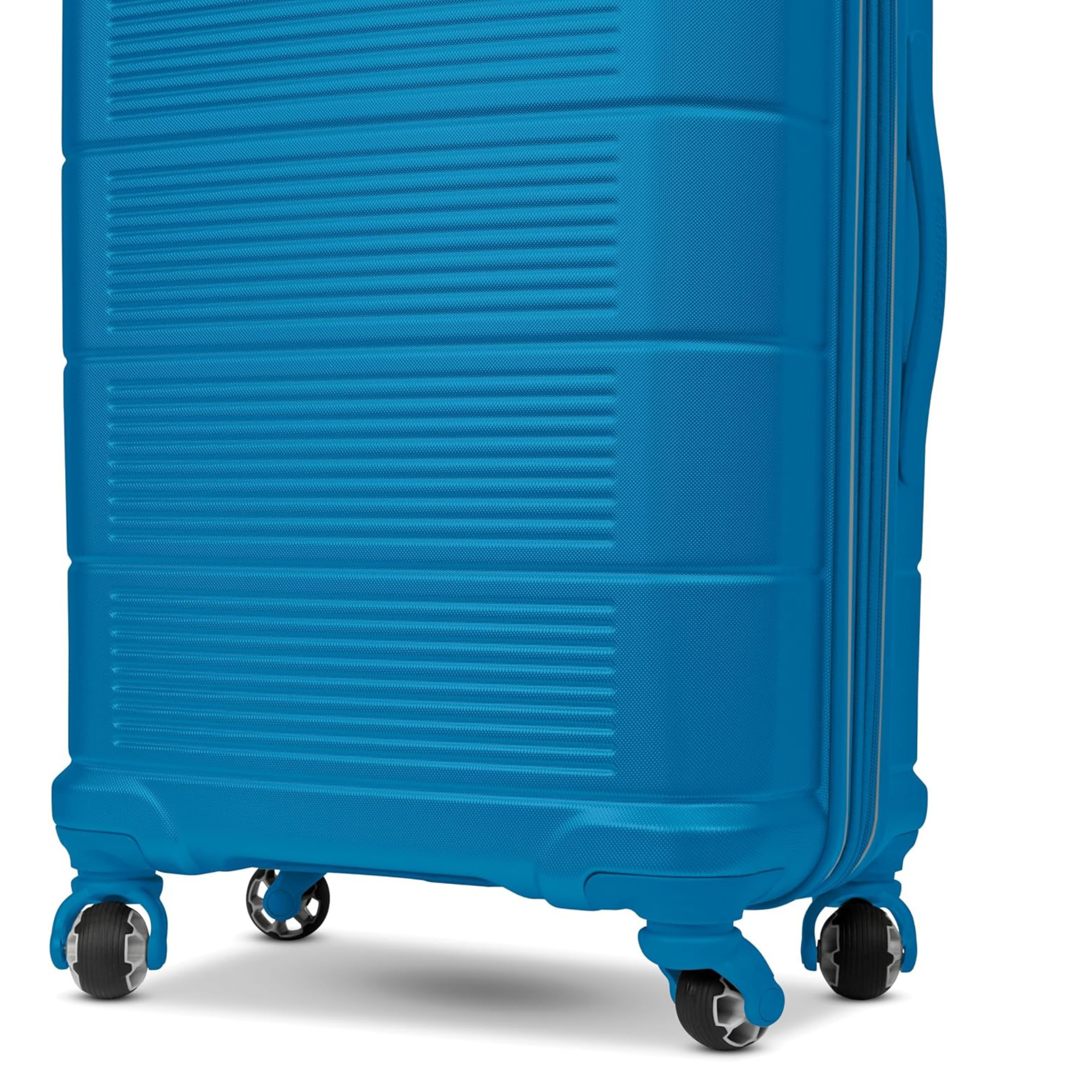American Tourister Stratum 2.0 Hardside Expandable Luggage 3PC Set (CO/MED/LG)