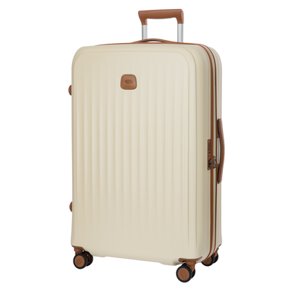Brics Tormina Spinner Expandable