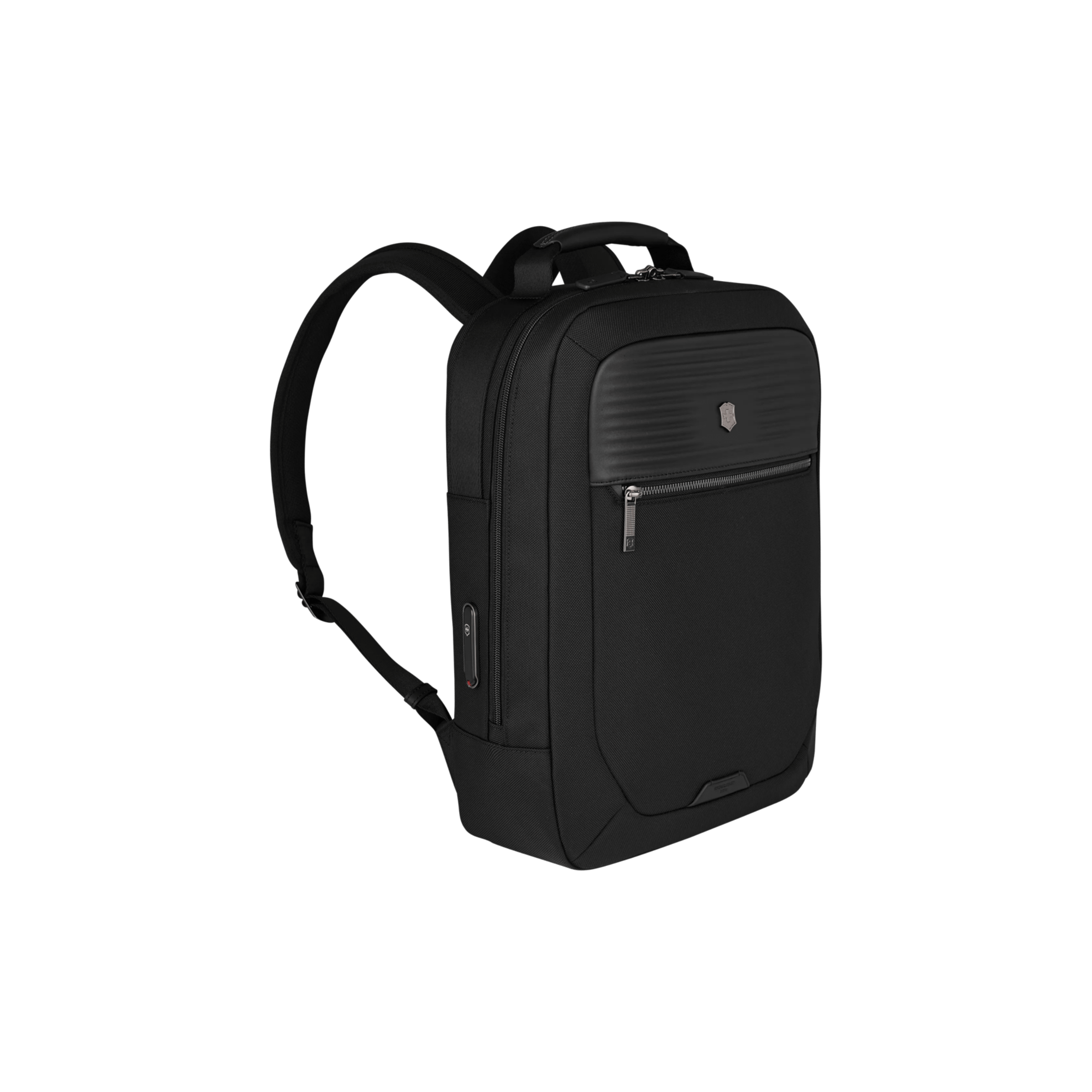 Victorinox Mythic Compact Backpack