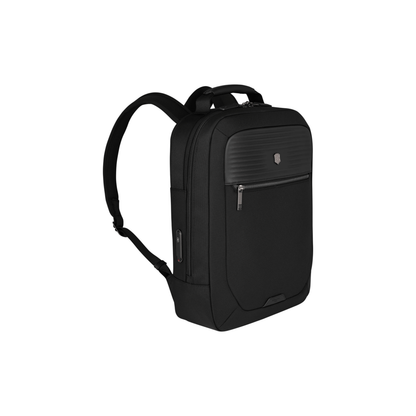 Victorinox Mythic Compact Backpack
