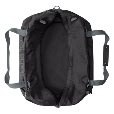 Eagle Creek No Matter What Duffel 90L