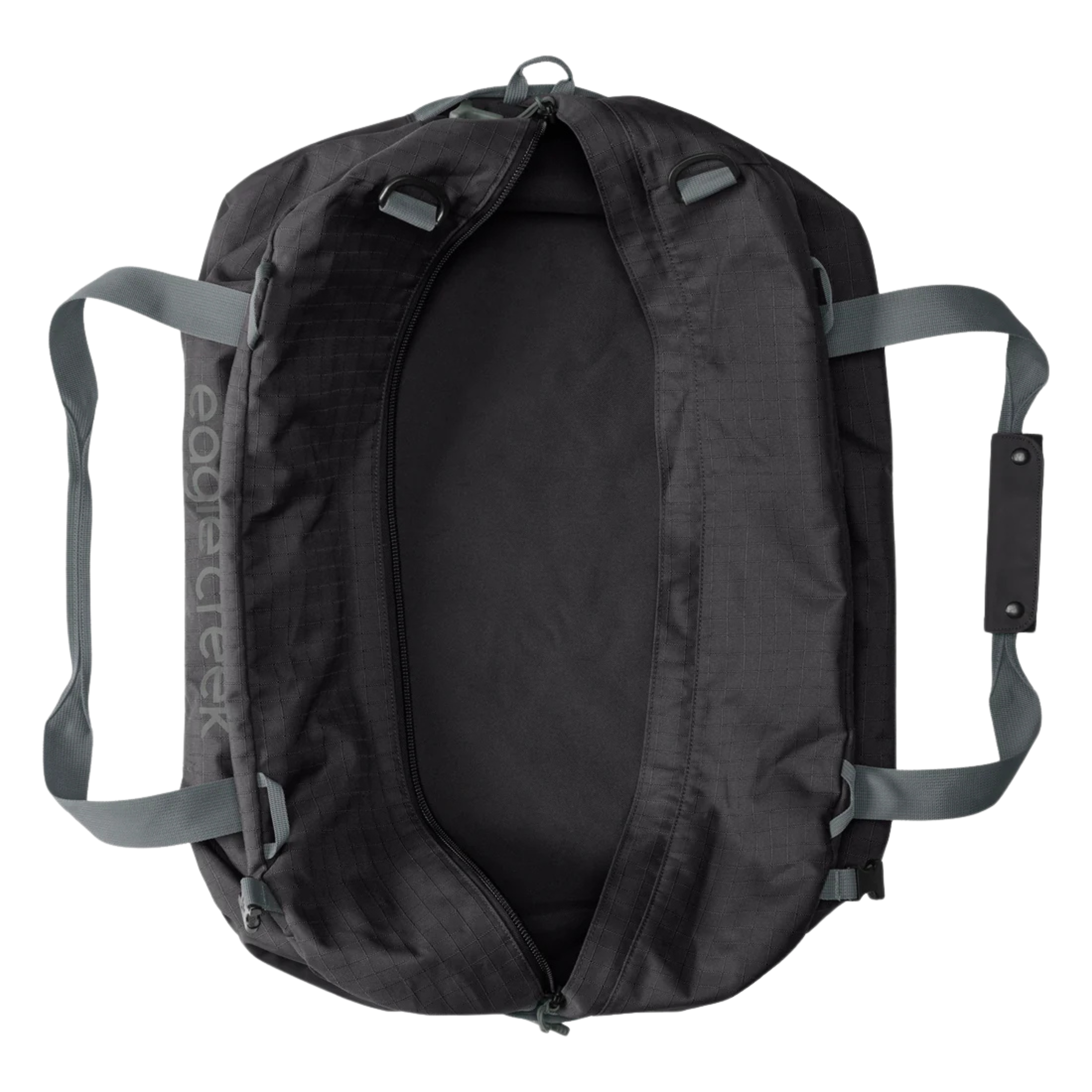 Eagle Creek No Matter What Duffel 90L