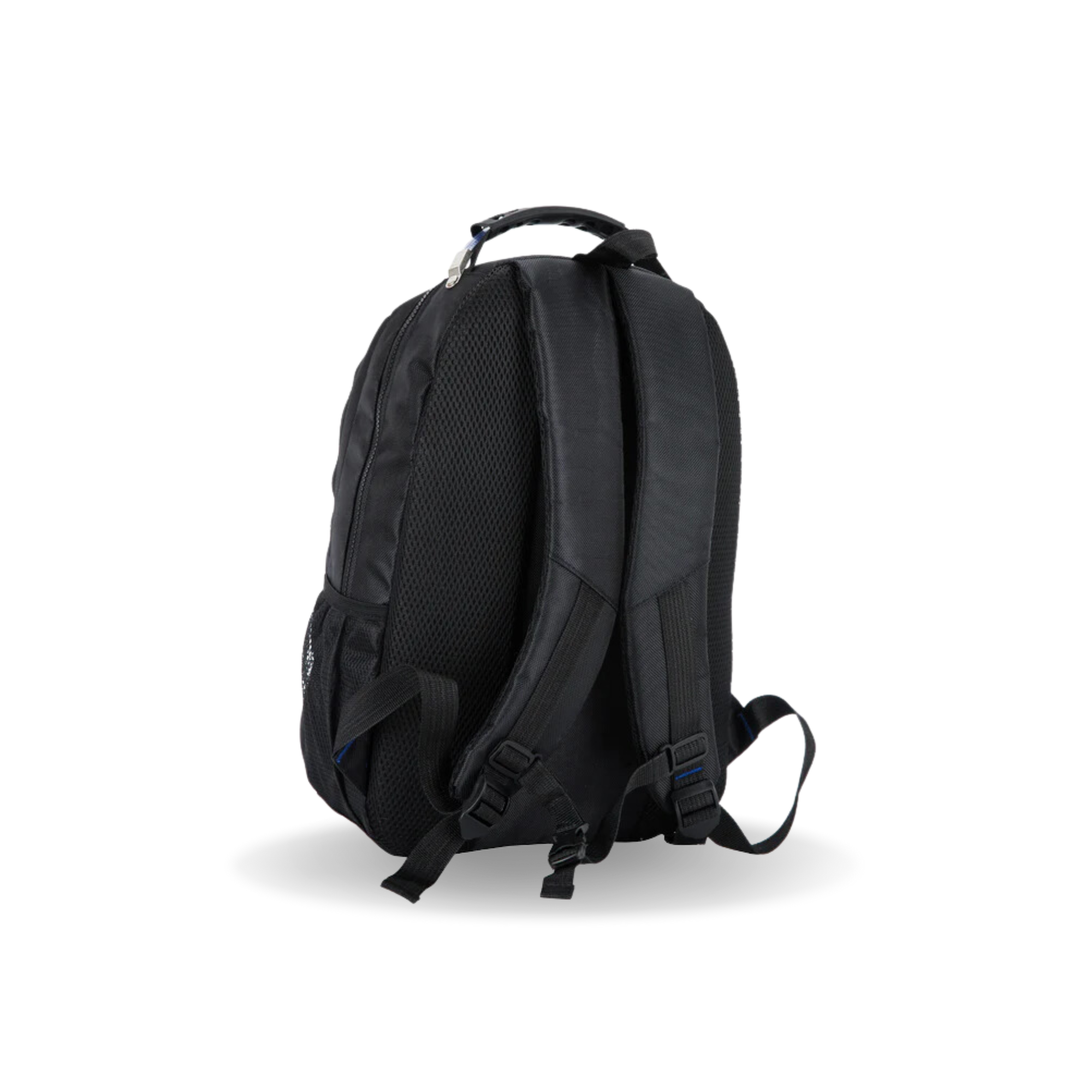 CRANDON Executive 15.6'' Laptop Backpack
